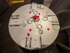 -新荣记(新源南路店)