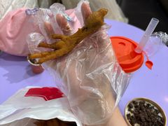 -鸡脚旮旯平江路店