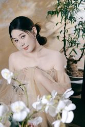 -WAVE SODA摄影工作室