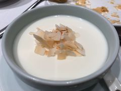 -北京厨房(SKP店)