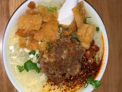 -小豆海棠(嘉兴路店)