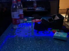 -唱吧麦颂KTV(方庄店)