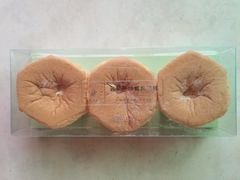 -仟吉KenGee(汪家墩店)