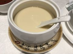 -安蒂娅.悦景轩中餐厅(西乡店)