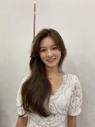 -3AM HAIR SALON染发接发