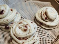 -滇铺子·云南特色菜·鲜花野菜季(东风东路c86店)