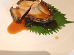-常鲜楼常来尝鲜海胆馆(星海店)