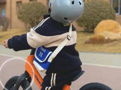 -小小特工运动馆(宝山三邻桥中心)