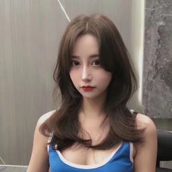 -Kasa卡莎美发沙龙