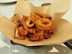 -必胜客(远大路店)