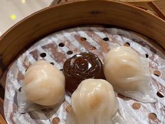 -稻香饭店(IFS国金中心店)