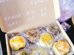 -粤食堂(天津和悦汇店)