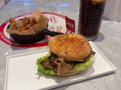 -必胜客(长瀛商业广场店)