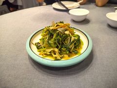 -金哥私房菜馆(张府园总店)