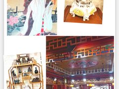 -怡和居北京涮羊肉(次南门店)