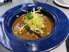 -3号仓库·创意中国菜(乐清正大广场店)