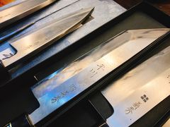 -平川日本料理
