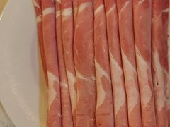 -八先生涮肉房(三里河店)