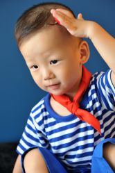 BBT_4669-小熊饼干专业儿童摄影