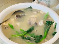 -广州炎记猪肚包鸡