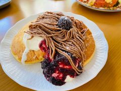 -WOKKA by艮上(中海环宇荟店)