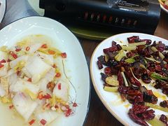 -苗姑酒堂(仁义社区店)