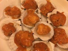 -上海安亭别墅花园酒店