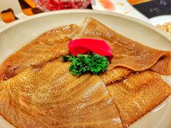 -铜人李火锅(西大街店)