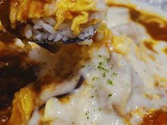 -CoCo壱番屋