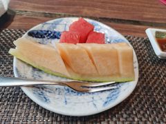 -田舍家Inakaya(天汇igc店)