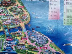 -上海野生动物园