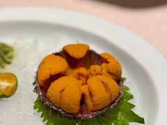 -新荣记(椒江店)