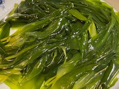-蜀大侠火锅(四川北路店)