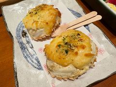 -月龍吟(朝龙汇店)