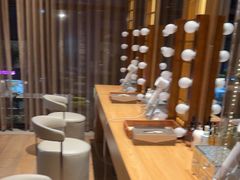 -浅深Cheersum(曹杨店)