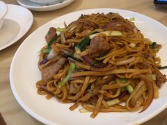-锦粤宫·精致粤菜(深圳北站店)