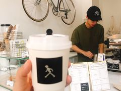 -常识咖啡common sense(春熙路店)