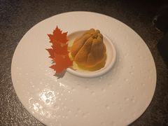 -莲西餐(曲江店)