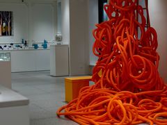 -潮一不贰·法式甜品·生日蛋糕·西式简餐(外滩店)