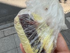 -松盛糕团店(红旗桥店)