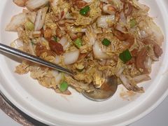 -老阿爸鲜鱼土菜(独墅湖店)