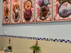 菜单-雪多冰·台湾甜品(高升店)