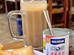 -琼海·狮椰美食楼
