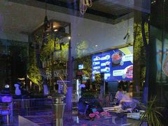 -金典银峰老鹅馆·昆山菜(亭林公园店)