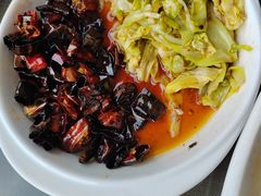 -千品香(凌空店)