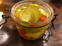 -Kpasta韩式意大利面