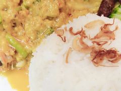 -荷花泰菜(东方新天地店)
