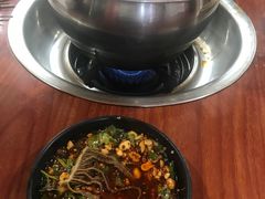 -牛华八婆麻辣烫(起源店)