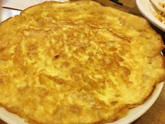-台北楚楚园馅饼粥(虹桥南丰城店)
