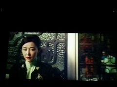 -映画影院(信悦汇店)